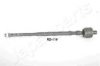 JAPANPARTS RD-119 Tie Rod Axle Joint